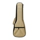thumbnail image 5 of Bolsa De Ukelele, Bolsillo De Almacenamiento Portátil Para Clips De Afinación De Conciertos, Libros De Texto De Música, Color Caqui, 71 Cm X 28 Cm X 6 Cm, 5 of 5