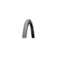 thumbnail image 1 of Neumático Maxxis Re-fuse Maxxshield/tr/tanwall 700 x 32c, 1 of 1