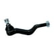 thumbnail image 1 of Terminal Int Y Ext Izq Mitsubishi Montero Sport 4wd 97/07, 1 of 2