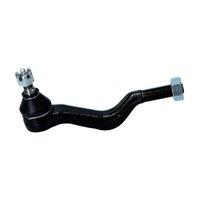 Corven - Terminal Int Y Ext Izq Mitsubishi Montero Sport 4Wd 97/07