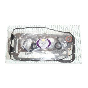 Repuestos Del Sol - Juego Empaquetadura Motor Nissan V16 1.6 1998 2011