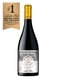 thumbnail image 2 of Vino Cabernet Sauvignon Botella, 2 of 6