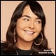 thumbnail image 4 of Foundation NYX PROFESSIONAL MAKEUP Can't Stop Won't Stop, 4 of 6