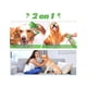 thumbnail image 3 of Limpiador de Pies Ultra Compacto, 3 of 6