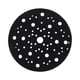 thumbnail image 1 of Almohadilla De Interfaz De Disco De Lijado Para Una Almohadilla De Pulido De 6 "de Lijadora Orbital Aleatoria, 1 of 5