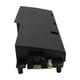 thumbnail image 5 of Fuente de alimentación USonline911 PS3 Slim 100-240V 16A APS-306, 5 of 9