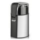 thumbnail image 1 of Molinillo De Cafe Electrico 280W Compacto R7123 RAF, 1 of 4