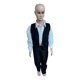 thumbnail image 2 of Traje Tipico Nortino Bolero, Pantalon y Camisa, 2 of 3
