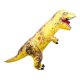 thumbnail image 1 of Disfraz Dinosaurio T Rex Inflable para Niños y Adultos Halloween, 1 of 3
