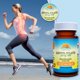 thumbnail image 5 of Suplemento de folato activo 5-MTHF de Natural Health Goodies, 5 of 6