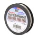 thumbnail image 1 of Soluciones para colgar con alambre para envolver cuadros Super Softstrand #5, 1 of 4