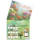 thumbnail image 5 of Calendario de pared Lang Brands 34 cm x 61 cm 2027 Pájaros Cantores, 5 of 7