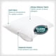 thumbnail image 3 of Protector de almohada AllerEase StandardQueen, 3 of 3