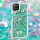thumbnail image 2 of Funda FOXDOCK para Samsung Galaxy M32 con Cuerda Ajustable, Brillo Líquido, Protección Antigolpes y Lente – Ideal para Regalo, 2 of 6