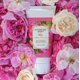 thumbnail image 2 of Crema de manos Camille Beckman Glycerine Rosewater 180ml, 2 of 6