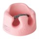 thumbnail image 1 of Silla Rosado, 1 of 2