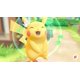 thumbnail image 4 of Juego Nintendo Pokémon: Let's Go, Pikachu! para Nintendo Switch, 4 of 9