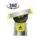 thumbnail image 2 of Repuesto Afeitadora Cuchilla Compatible Oneblade Giro 360 Qp2520, 2 of 4
