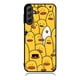 thumbnail image 1 of Carcasa Funda Para SAMSUNG S24 FE Diseño 27, 1 of 3