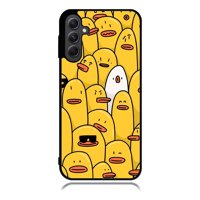 Carcasa Funda Para Samsung S24 Fe Diseño 27