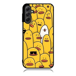 Carcasa Funda Para Samsung S24 Fe Diseño 27