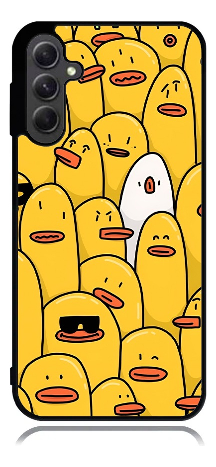 Carcasa Funda Para Samsung S24 Fe Diseño 27