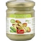thumbnail image 1 of Mantequilla De Pistacho 200 G, 1 of 2