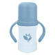 thumbnail image 1 of Vaso de Transición Hecho a Base de Plantas, 1 of 3