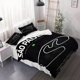thumbnail image 1 of 3pcs S\u00E3o Paulo Circuit Duvet Cover Set - Includes a Duvet Cover And Pillowcases - a Perfect Choice for Bedroom Bedding, 1 of 1