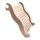 thumbnail image 1 of Accesorios De Jaula Para Escaleras De Hámster, Regalo De Madera Para Cacatúa, Agapornis, Pinzones, 1 of 5