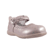thumbnail image 2 of BALLERINAS BUBBLE GUMMERS ADELA BEBÉS | 121-5013 - Talla 22 EU / 6 US / 13.8 CM, 2 of 6