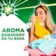thumbnail image 5 of Detergente En Polvo Doble Poder, 5 of 5