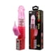 thumbnail image 1 of Rotador Vibrador Love Bird, 1 of 8
