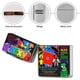thumbnail image 5 of Carcasa para Encendedor Desmarcar Rainbow Friends Cobre, 5 of 6
