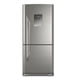 thumbnail image 1 of Refrigerador Bottom Freezer&nbsp;598 Litros BFX84, 1 of 8
