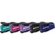 thumbnail image 2 of Engrapadora PaperPro 1800 Nano Mini - Paquete de 5 - Colores surtidos, 2 of 4