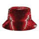 thumbnail image 5 of Sombrero Bucket Desmarcar Bukayo Saka, 5 of 6