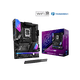 thumbnail image 1 of Placa Madre Asrock Z890 Lightning WiFi ATX LGA 1851 Multicolor, 1 of 3