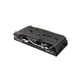 thumbnail image 3 of Tarjeta gráfica XFX Speedster QICK210 Radeon RX 6500XT 4GB GDDR6, 3 of 7