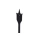 thumbnail image 3 of Broca tipo Spade Drill & Tool Lazer Century de 1 x 12 pulgadas, 3 of 5