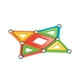 thumbnail image 4 of Juego de Creacion Magnético SuperColor (35 piezas) - Línea Ecológica, 4 of 4