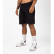 thumbnail image 1 of Short Basic Negro Esencial, 1 of 4