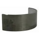 thumbnail image 3 of Casquetes De Levas Motor Chevrolet Npr 5.2 1995 /, 3 of 10