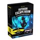 thumbnail image 1 of Juego de mesa Escapely Austin Sala de Escape 1,5 millas (2,4 km), 1 of 9