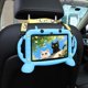 thumbnail image 4 of Tablet infantil MengDash de 7" Android 11, 3 GB de RAM y 32 GB de ROM, 4 of 8