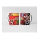 thumbnail image 2 of Taza Clash Royale Estrategias y Héroes, 2 of 4