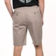 thumbnail image 2 of Bermuda Jogger, 2 of 3