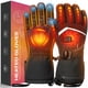 thumbnail image 1 of Guantes Calefactables Recargables Impermeables Waestcia para Hombre y Mujer, 1 of 9