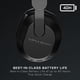 thumbnail image 2 of Auriculares Gaming Turtle Beach Stealth 500 Wireless Xbox 40h, 2 of 3