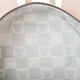 thumbnail image 3 of Mochila Loungefly Minnie Mouse con textura a cuadros, 3 of 3